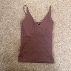 Free People Camisole